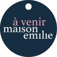 Maison Emilie logo - Similar company to A. Waser Sa