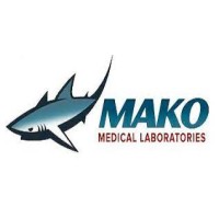 MAKO MEDICAL INC logo - Similar company to Makorx