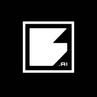 Blaster.ai logo - Similar company to Vadertek