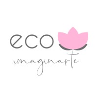 Eco ImaginArte logo - Similar company to Eco Perchas