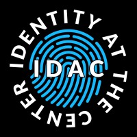 The Identity at the Center Podcast logo - Similar company to Idpro®