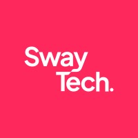 SwayTech logo - Similar company to Globex Engineering