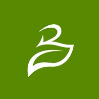 Botanicals logo - Similar company to Elemele Studio