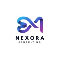 NEXORA CONSULTING IT logo - Similar company to Forensic Experts S.R.L.