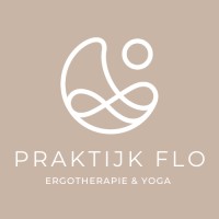 Praktijk Flo - Ergotherapie & Yoga