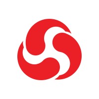 Mazovia Cluster ICT logo - Similar company to Neemblee