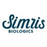 Simris Biologics logo - Similar company to Simris Group Ab