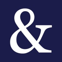 Ross & Company logo - Similar company to 5Th Element Group Pbc