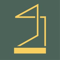 Studio Goed Verhaal logo - Similar company to Great Things