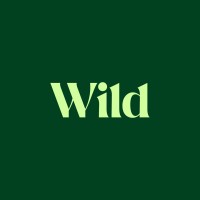 Wild Closet logo - Similar company to Sun Haus Studio