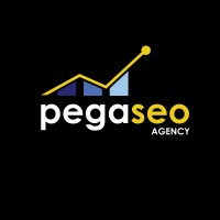 PEGASEO SP. Z O.O. logo - Similar company to Adspectra