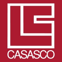 Laboratorios Casasco SAIC logo - Similar company to Th Asesores