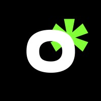 Agência Observar logo - Similar company to Agência Observar
