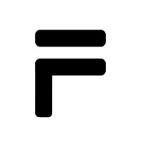 Fraima logo - Similar company to W3Bflow