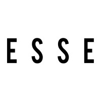 Esse Studios logo - Similar company to Matteau