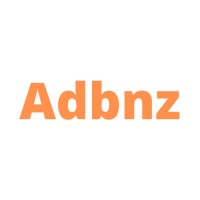 Adbnz logo - Similar company to Ebizstore - Your Shop Store
