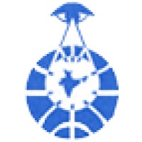 Remote Sensing Applications Center, Uttar Pradesh logo - Similar company to Aircode Technologies Pvt. Ltd.