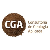 Consultoría de Geología Aplicada CGA logo - Similar company to Skyflower Group