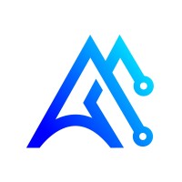 Arvontek logo - Similar company to Emmegi Ricambi S.P.A.