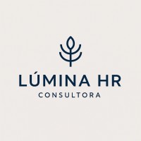 LÚMINA HR logo - Similar company to Simplicia Erp