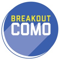Breakout Como