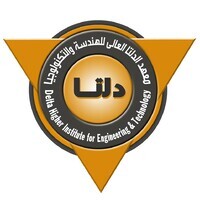 Delta Higher Institute For Engineering and Technology logo - Similar company to El Delta Academy