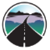 Coast To Coast Healthcare Services
