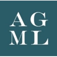 AGML Conseillers juridiques inc. logo - Similar company to Sbl Avocats & Notaires