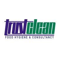 Trustclean Food Hygiene & Consultancy Service
