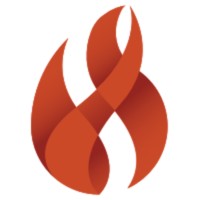 Haught Codeworks logo - Similar company to Symplified, Inc.