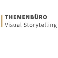 Themenbüro GmbH logo - Similar company to Get&Use Academy Gmbh