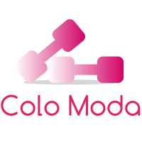 COLO MODA logo - Similar company to Moda & Empresa