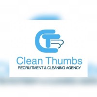 Clean Thumbs
