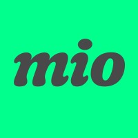 Mio Coaching logo - Similar company to Technology Advisory Partners (Tap)