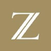 Zaya Realty Group logo - Similar company to The Four Corners