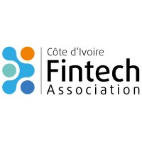 COTE D'IVOIRE FINTECH ASSOCIATION logo - Similar company to Datasports Systems