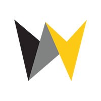 WHS Monitor logo - Similar company to Myosh