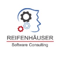 Reifenhäuser Software Consulting logo - Similar company to Webstrategy Gmbh