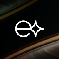 Eclypsys logo - Similar company to Atelier Software House