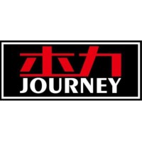 Quanzhou Journey Bags Co., Ltd/Jieli Bag (Thailand) Co.,ltd/Myanmar Journey Bags Co.,ltd logo - Similar company to Hydraknight Group