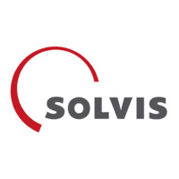 Solvis Gmbh