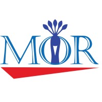 MOR Gaskets & Seals LLP logo - Similar company to Swan Engineering & Supply Co