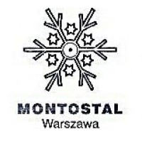 MONTOSTAL Sp. z o. o. logo - Similar company to Frizo