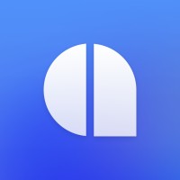 Audeus logo - Similar company to Sclof