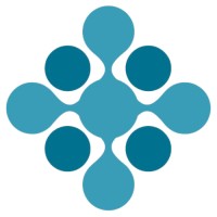 CommonWell Health Alliance logo - Similar company to Onerecord