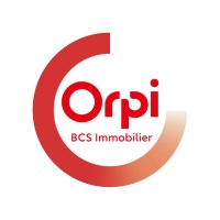 BCS Immobilier logo - Similar company to Stellaclea