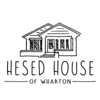 Hesed House of Wharton logo - Similar company to Theodore Teddy Bear Schiele