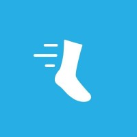 Snelle Sokken logo - Similar company to Clpt | Cimc Liquid Process Technology