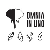 OMNIA IN UNO® logo - Similar company to Alcôve Editions