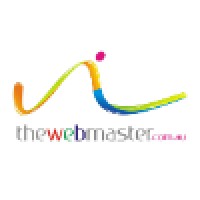 The Web Master